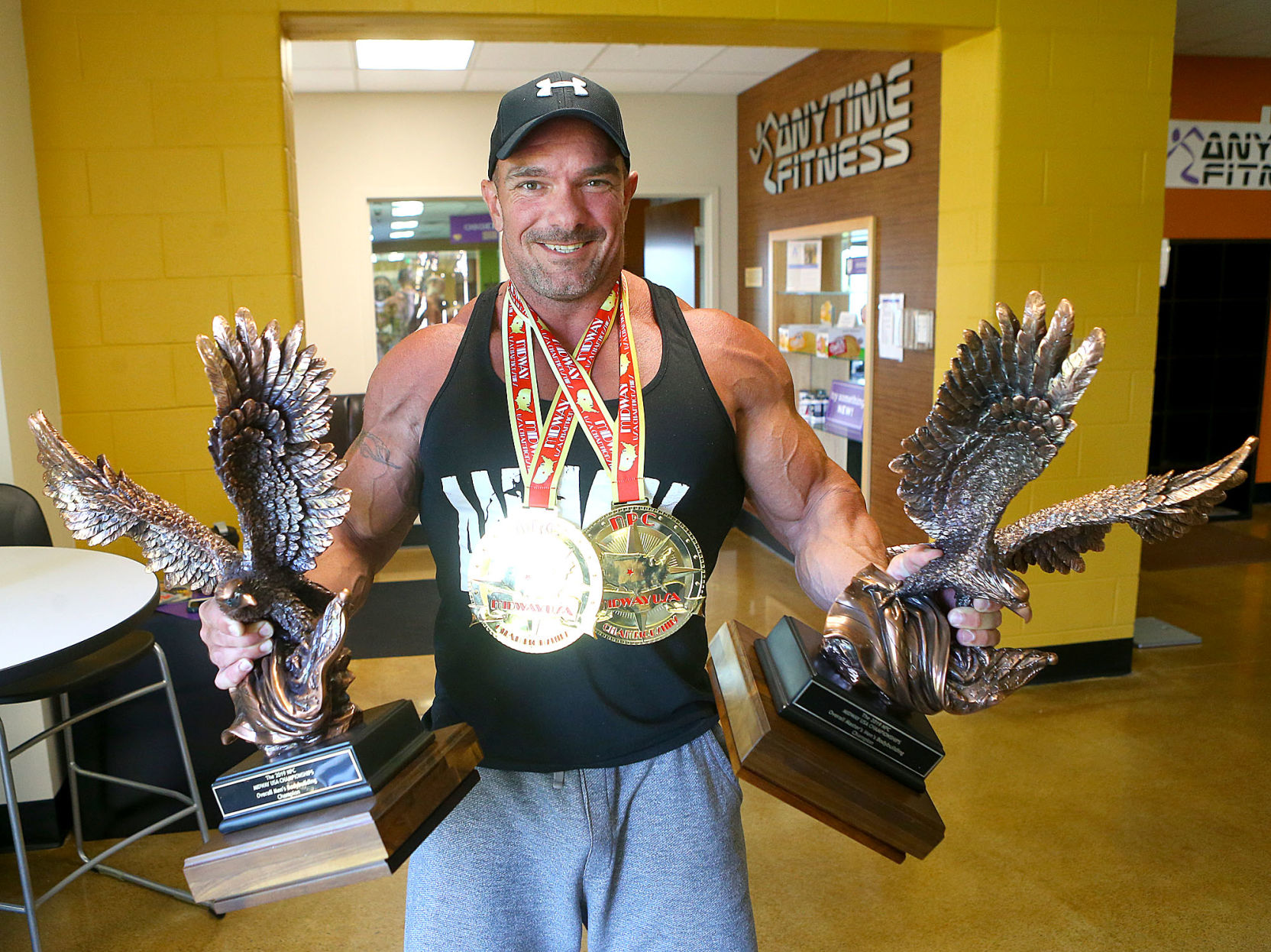 Tipton bodybuilder 03.jpg